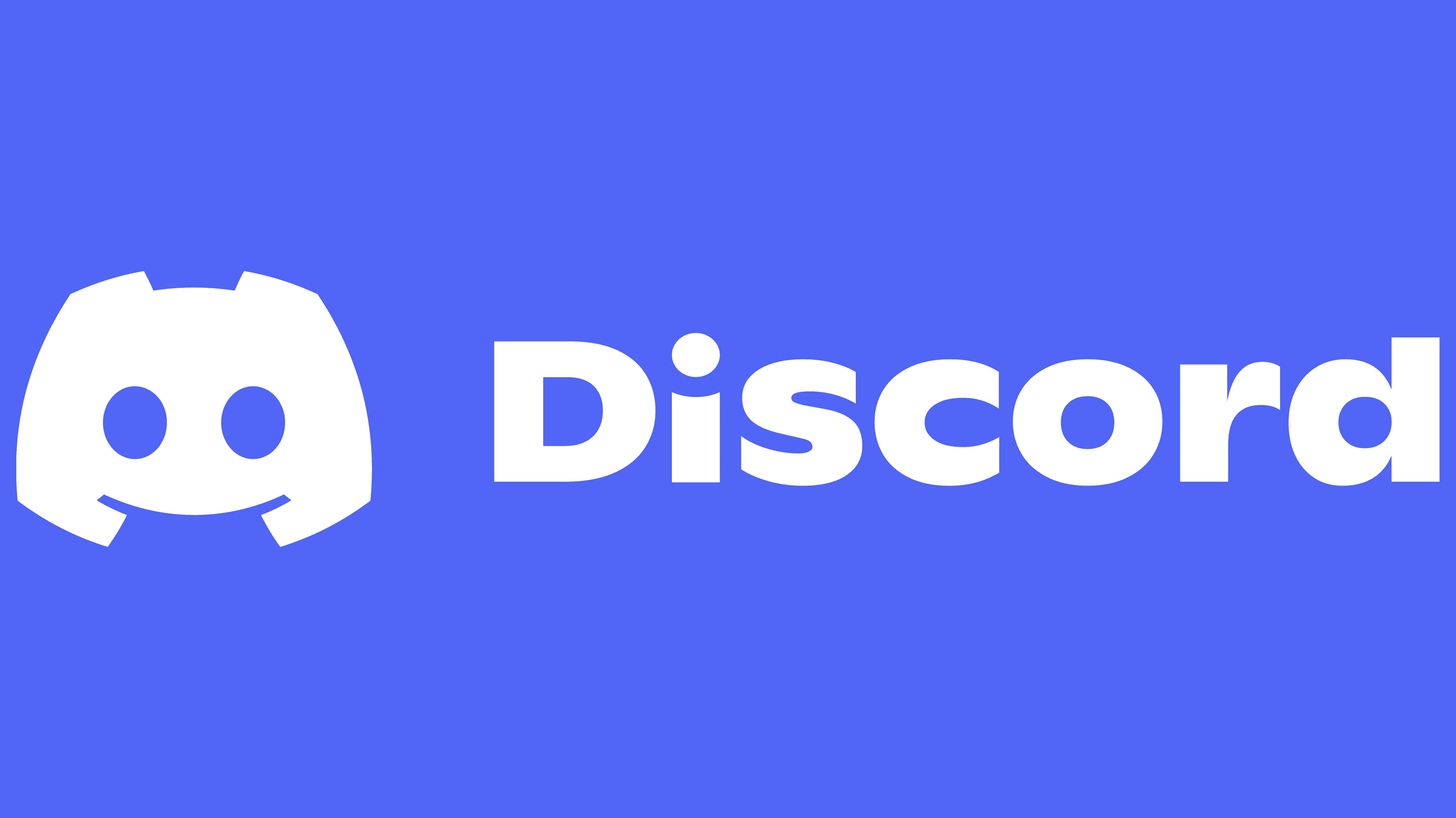 Fisch Discord